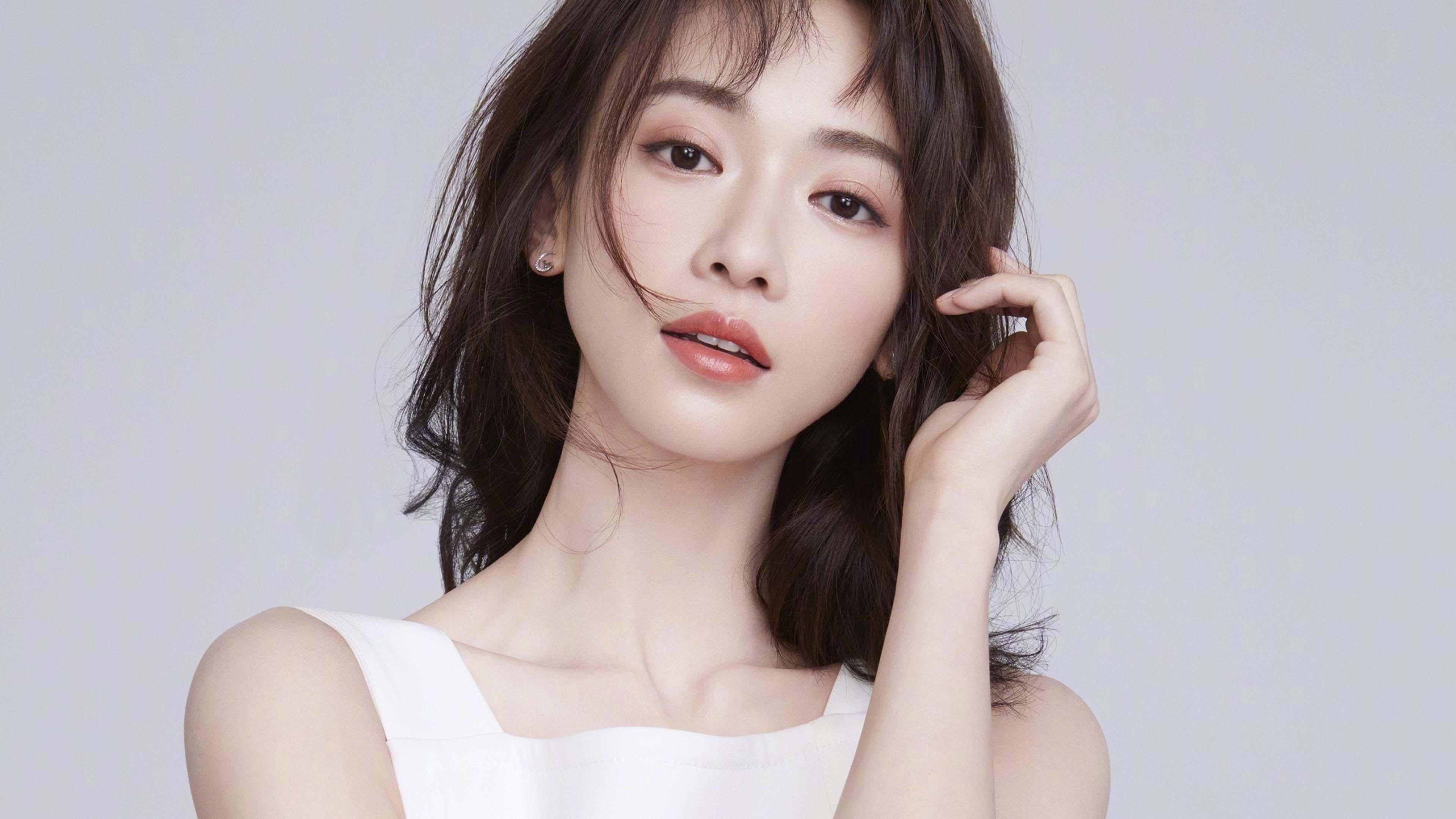 快船球队主场胜率显著提升