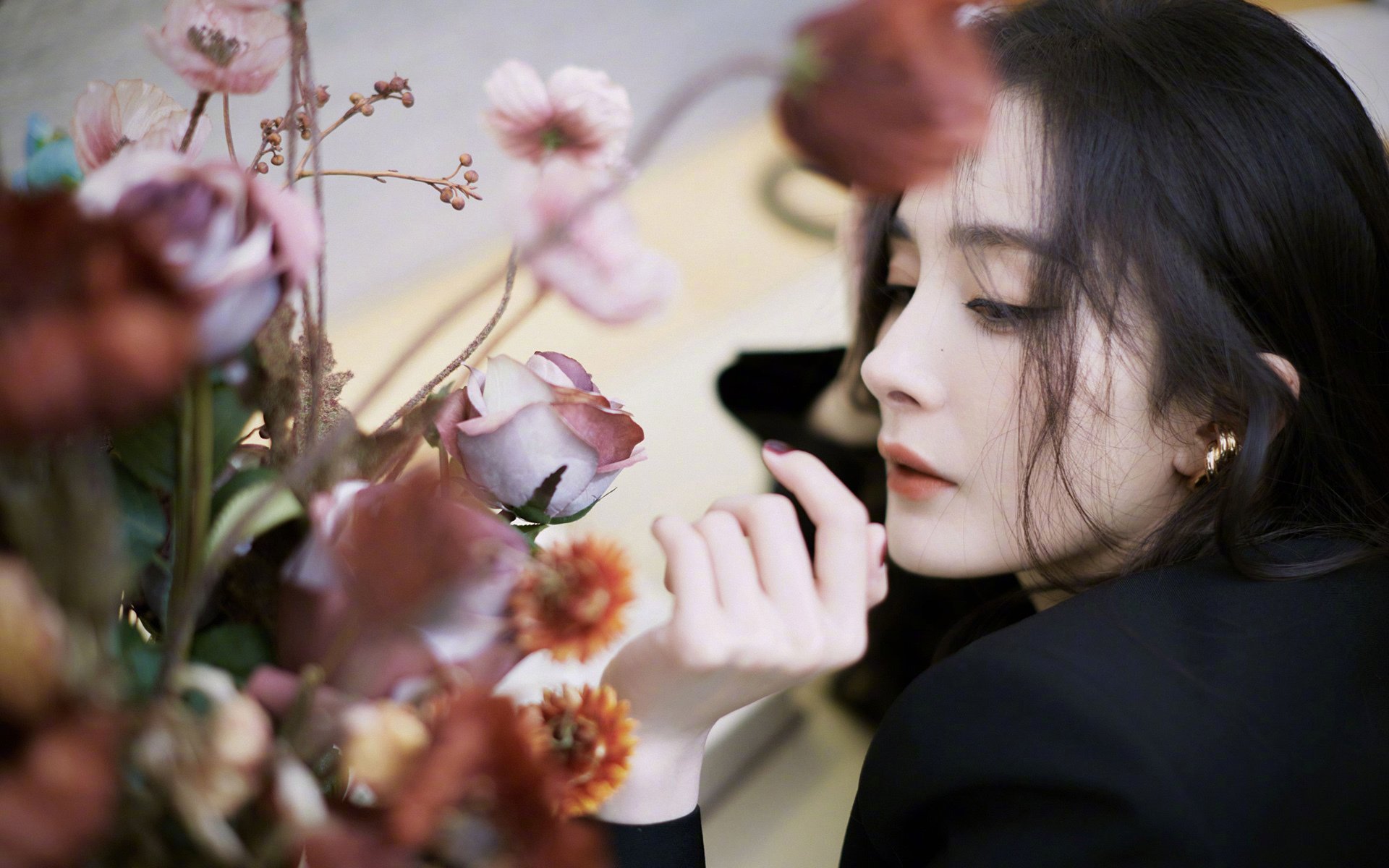 摩洛哥队在巴黎奥运会男足比赛中以6-0战胜埃及,摩洛哥男足阵容