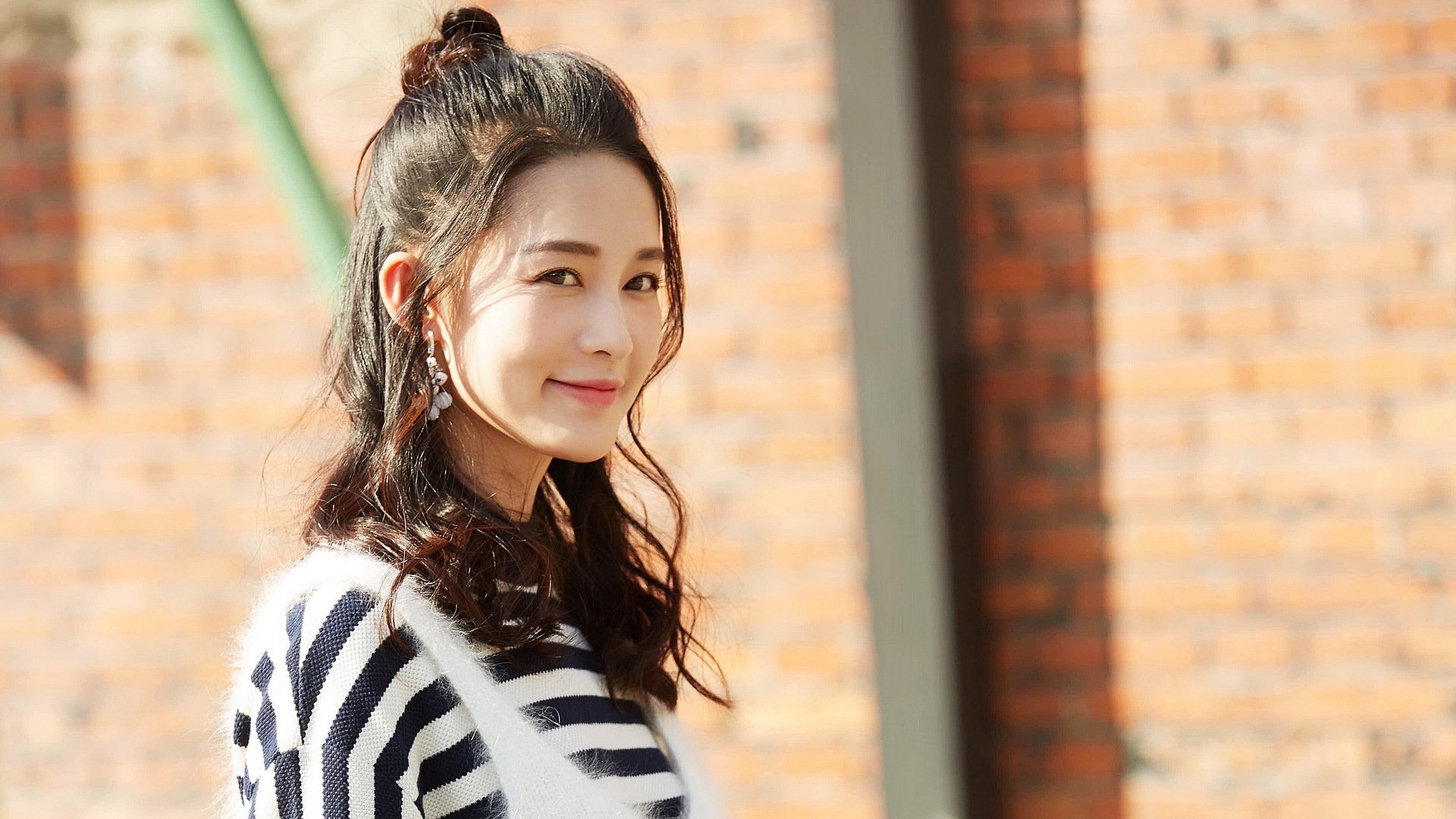 摩洛哥队在巴黎奥运会男足比赛中多次通过中路渗透得分