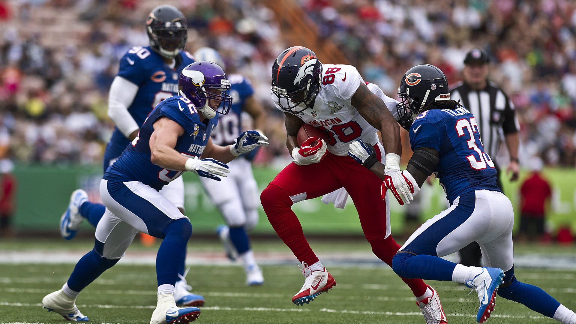 摩洛哥队在巴黎奥运会男足比赛中展现出强大的远射能力,摩洛哥足球队成员