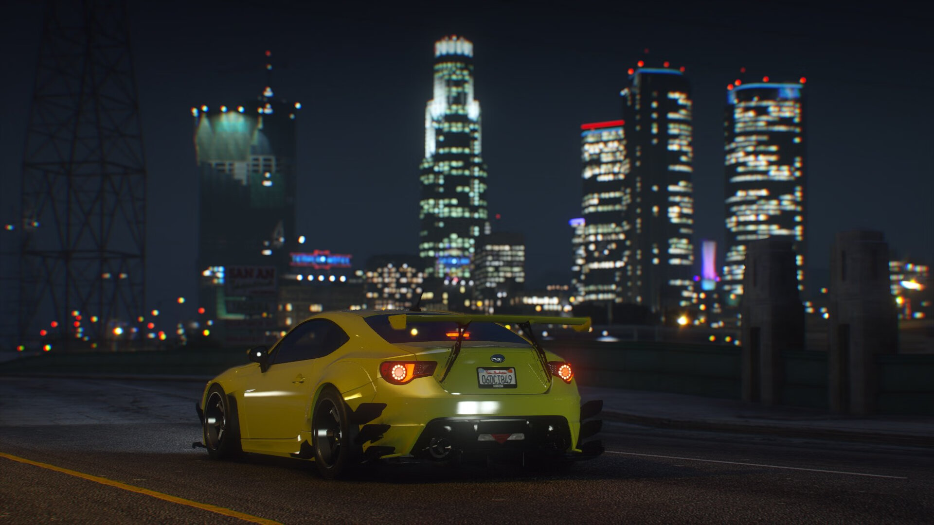 曼联足总杯决赛加时胜切尔西,B费一传一射封王,曼联全场