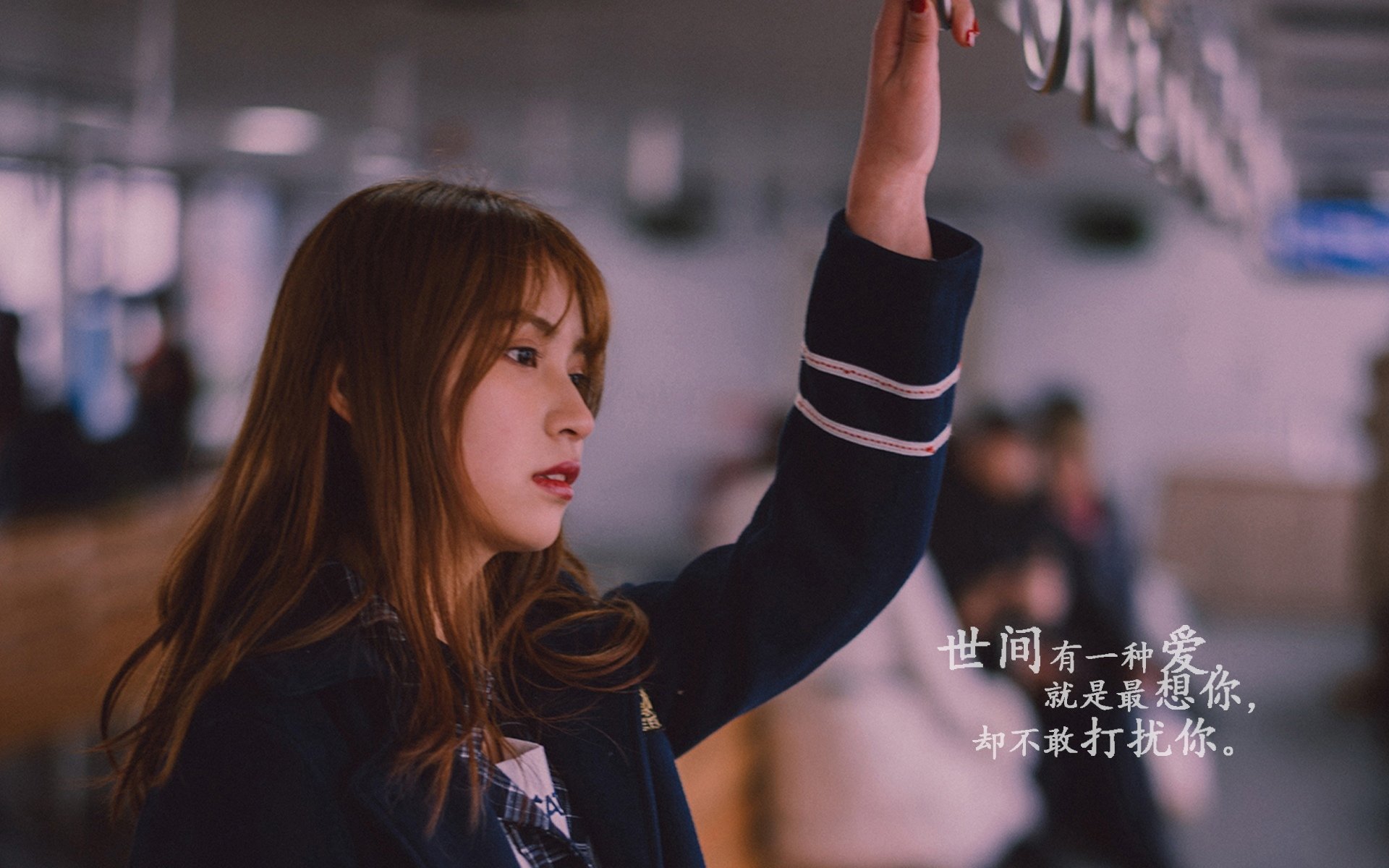 曼联迎战桑德兰,索尔斯克亚能否带领球队获胜?,曼联主教练索尔斯克亚个人资料