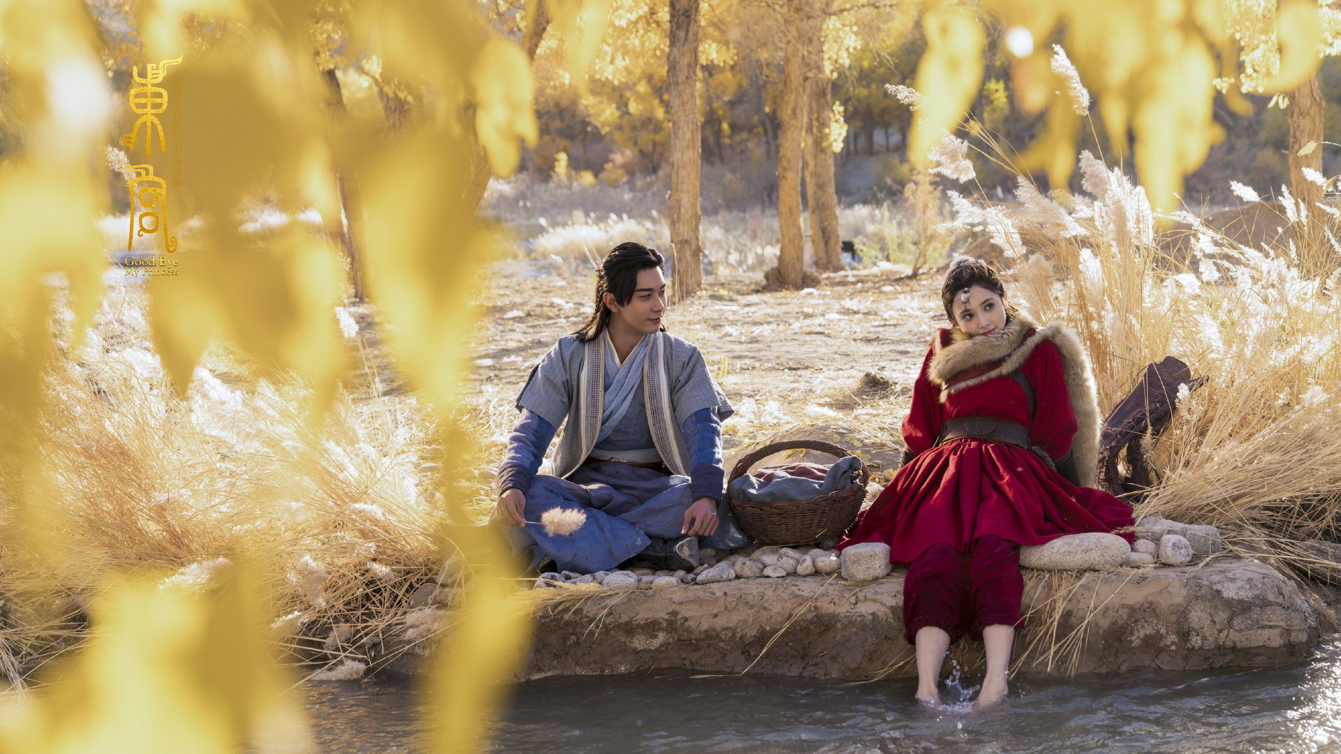 比赛中中场控制权是否高于控球率本身，足球控制型中场的精髓