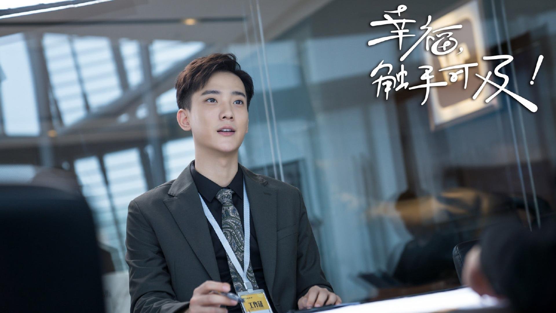 比赛中中场控制权是否高于控球率本身，足球控制型中场的精髓