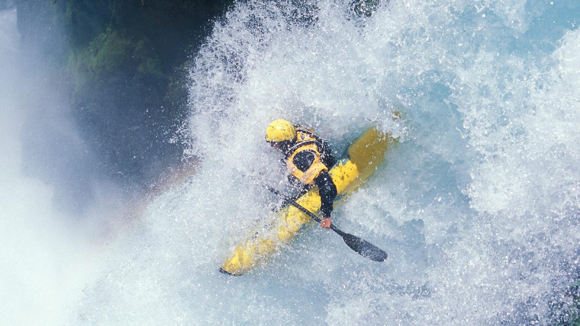 爵士大将戈贝尔连续场砍下+板，爵士续约戈贝尔