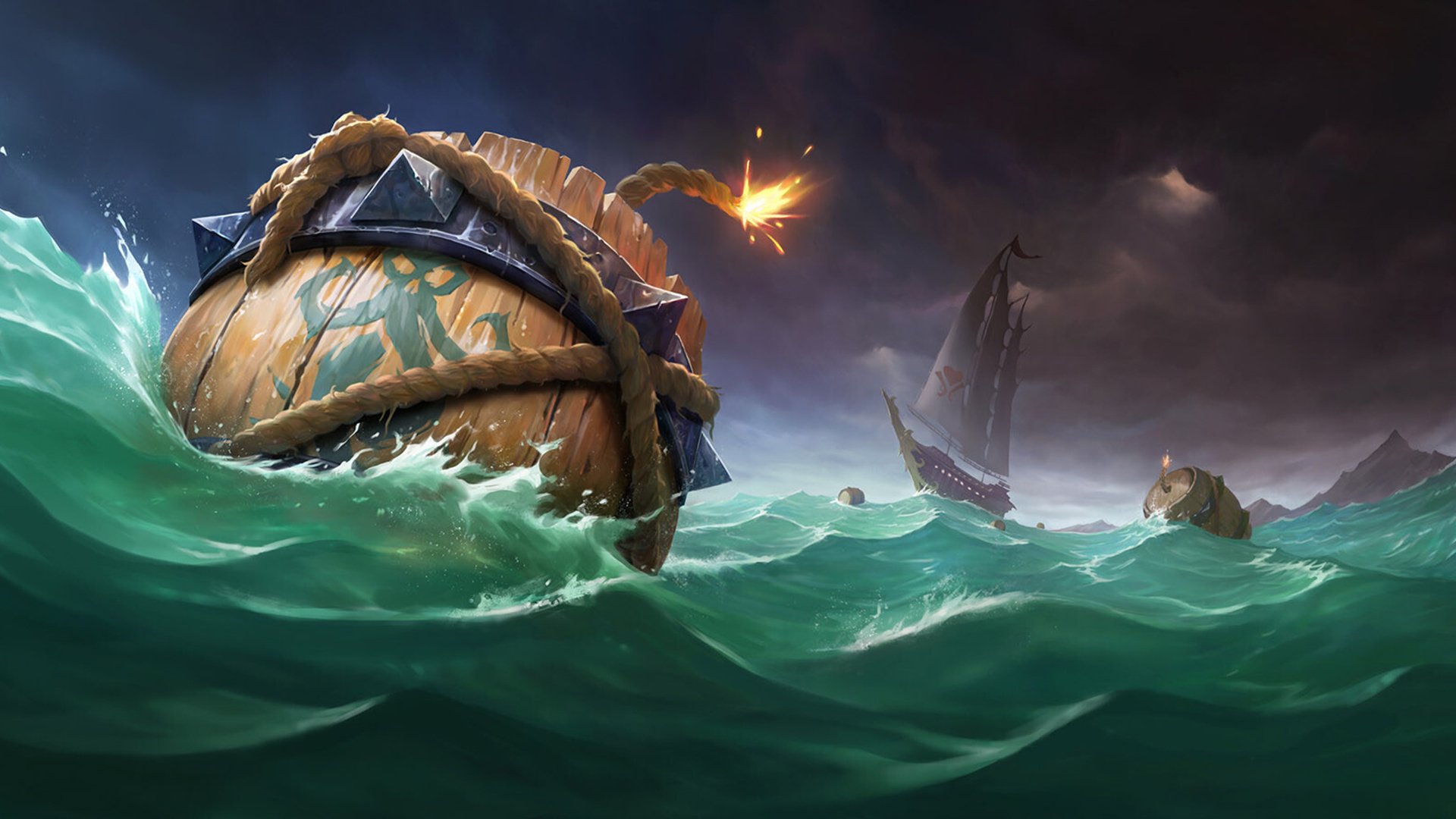 爵士新秀状态出色，成为球队重要得分点，爵士目前阵容