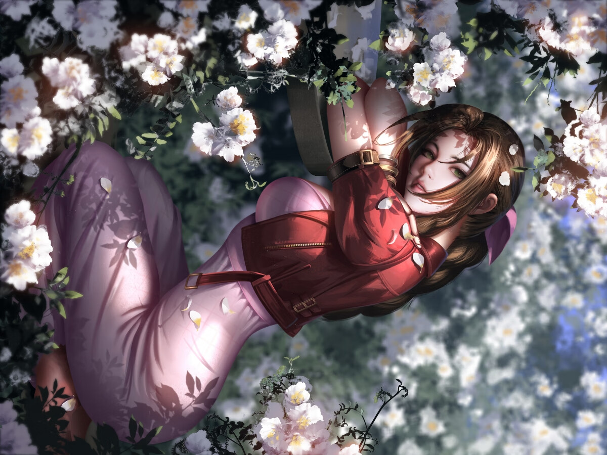 爵士状态不稳遭火箭逆转,爵士当年打火箭的阵容