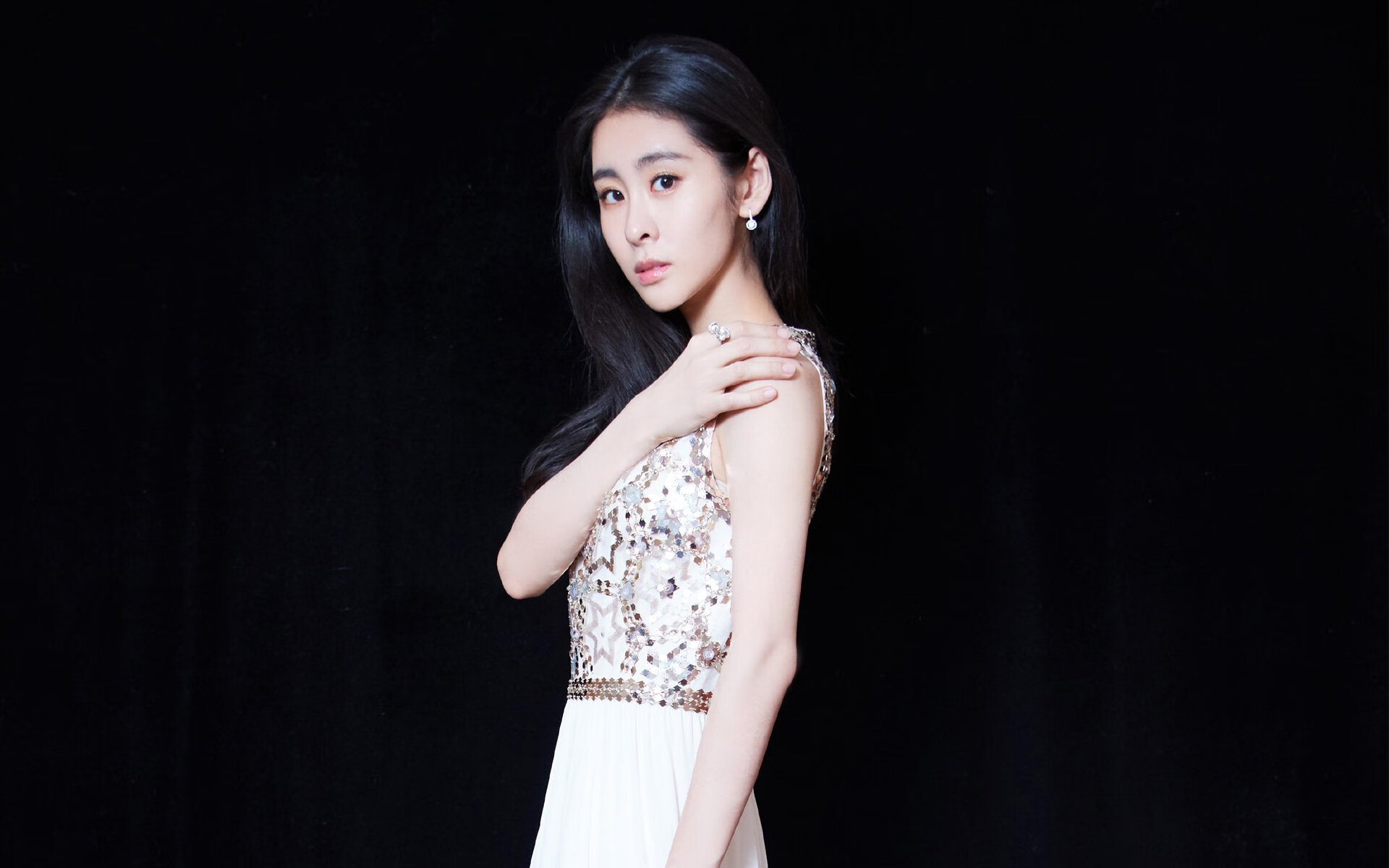 电竞团队品牌塑造：打造独具特色的电竞文化符号，电竞团队的口号