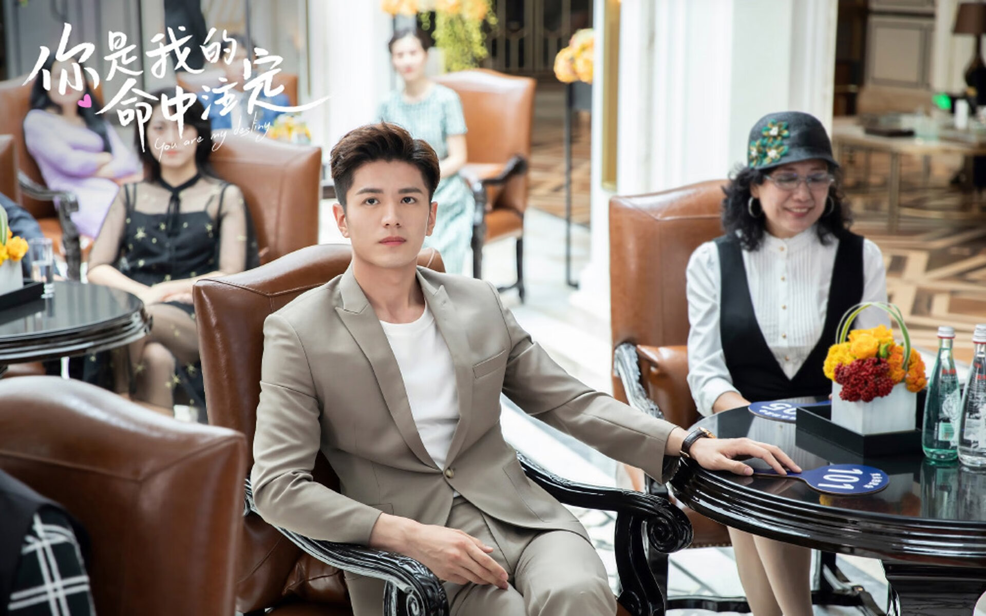 电竞城市举办大型电竞嘉年华活动,电竞嘉年华策划方案