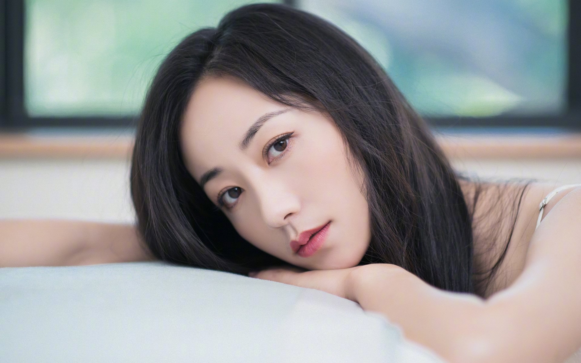 电竞城市举办大型电竞嘉年华活动,电竞嘉年华赛程