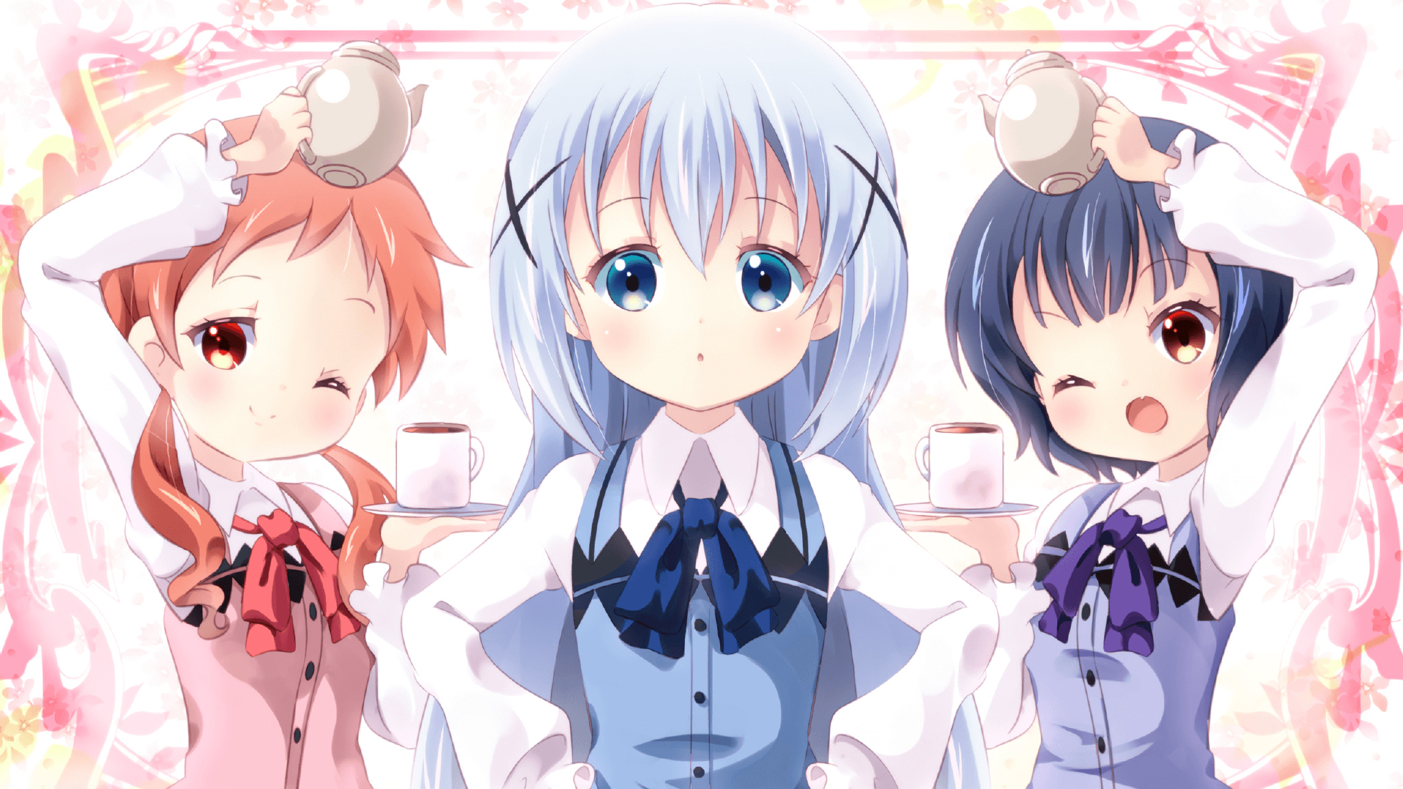 腾讯打造电竞赛事全链条服务体系，腾讯电竞比赛赛事