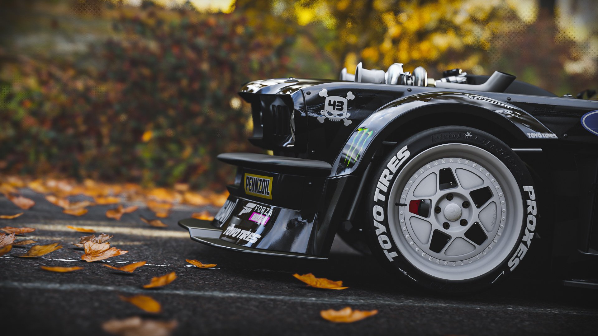 腾讯打造电竞赛事全链条服务体系,腾讯电竞比赛赛事