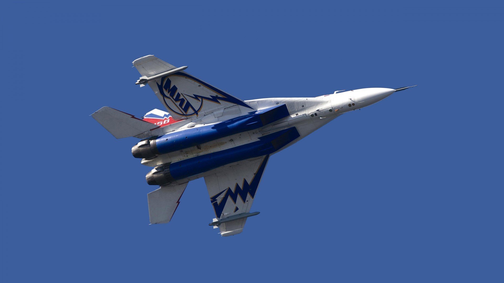 腾讯打造电竞赛事全链条服务体系，腾讯电竞项目