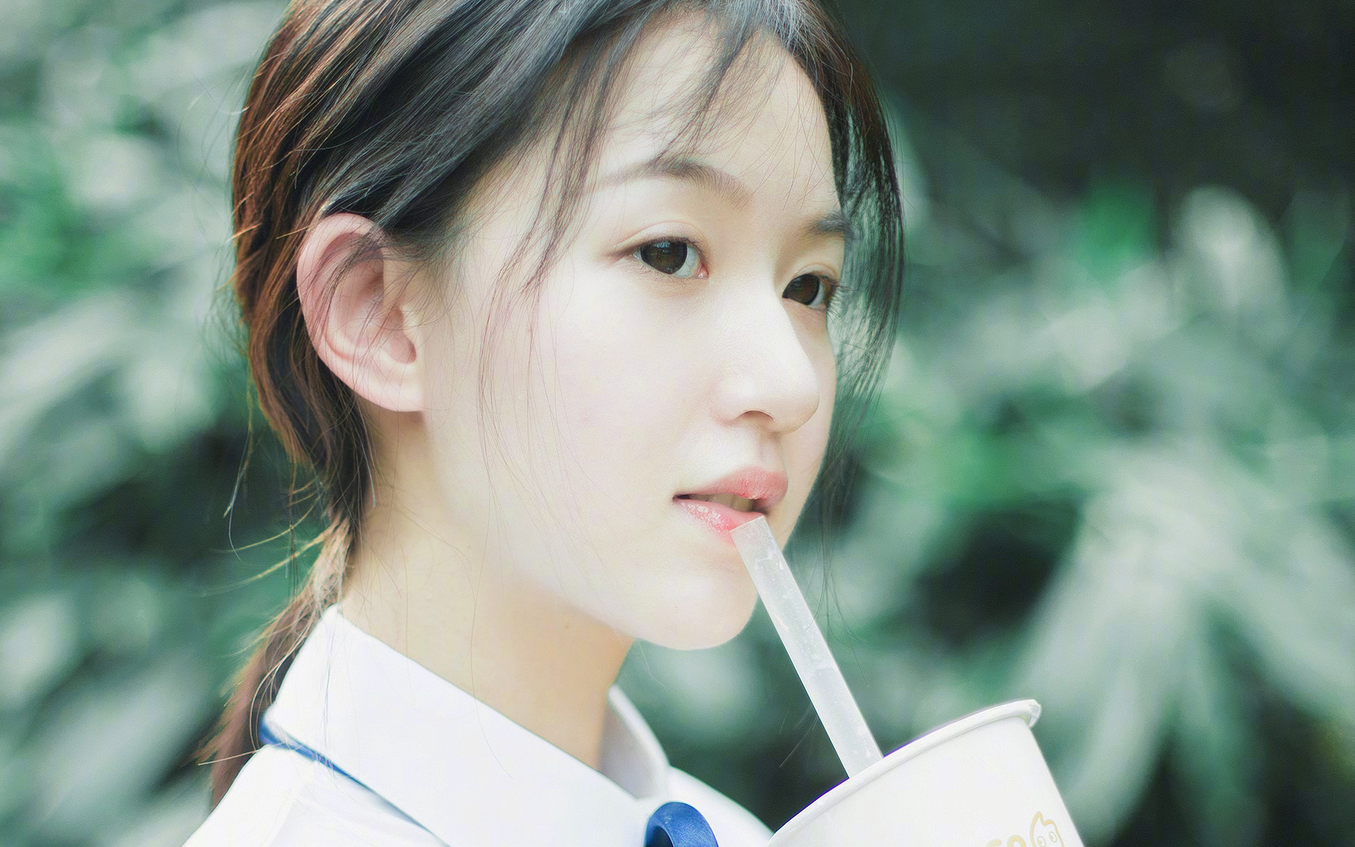 西班牙队大比分击败智利,美洲杯决赛临近,西班牙对美国比分