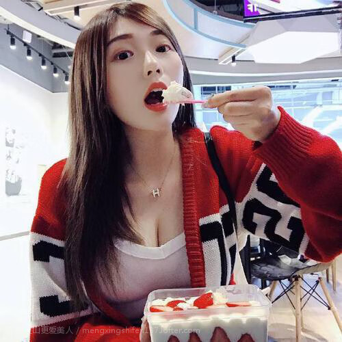 韩国电竞职业体系全球领先，韩国电竞职业选手