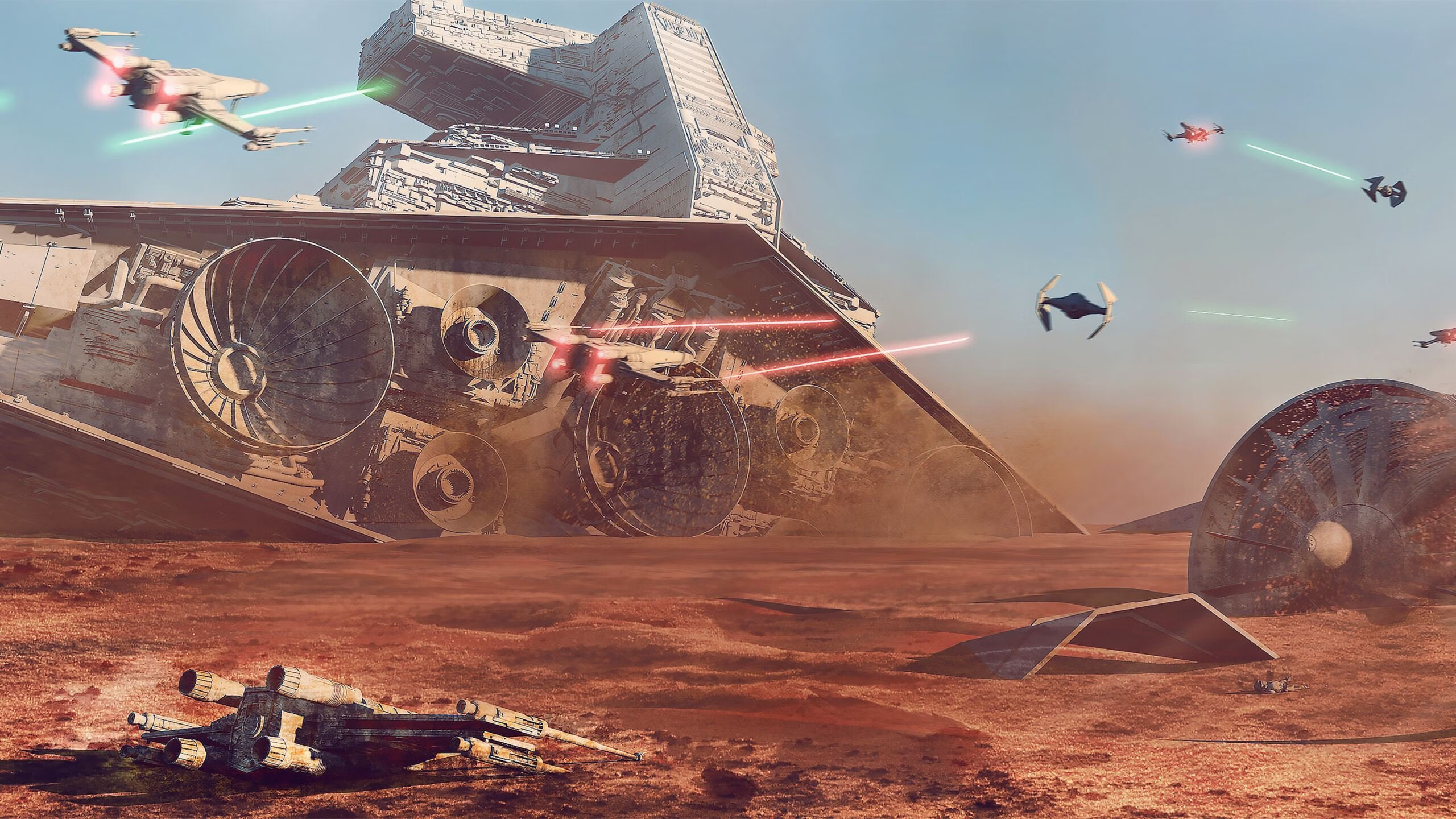 韩国电竞进军多元商业市场，韩国电竞产业的发展