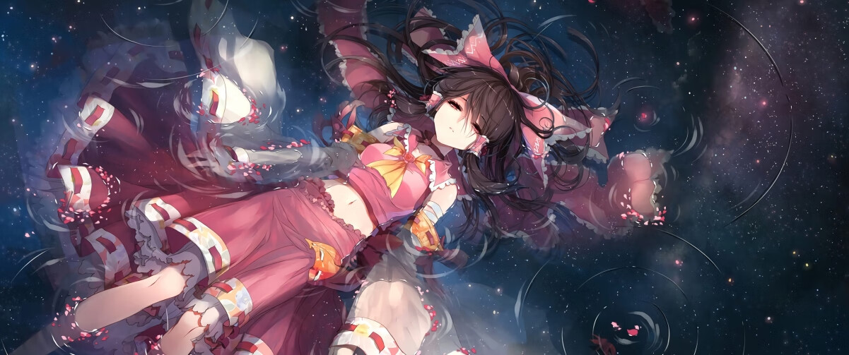 韩国电竞进军多元商业市场,韩国电竞产业的发展