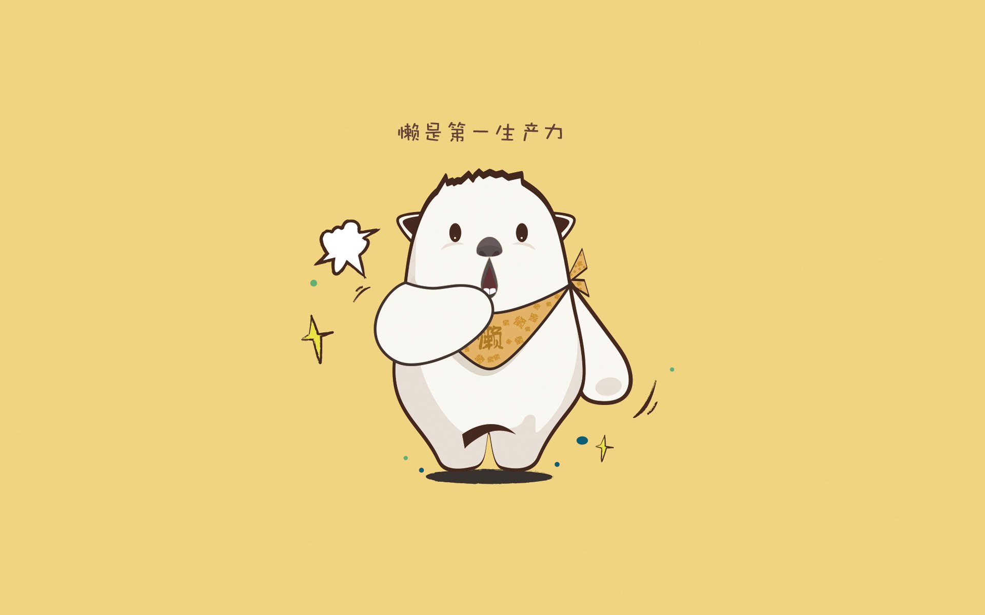 韩国电竞进军多元商业市场,韩国电竞产业链