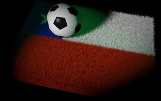 世界青少年篮球锦标赛中国队力争佳绩，2021年全国青少年篮球锦标赛