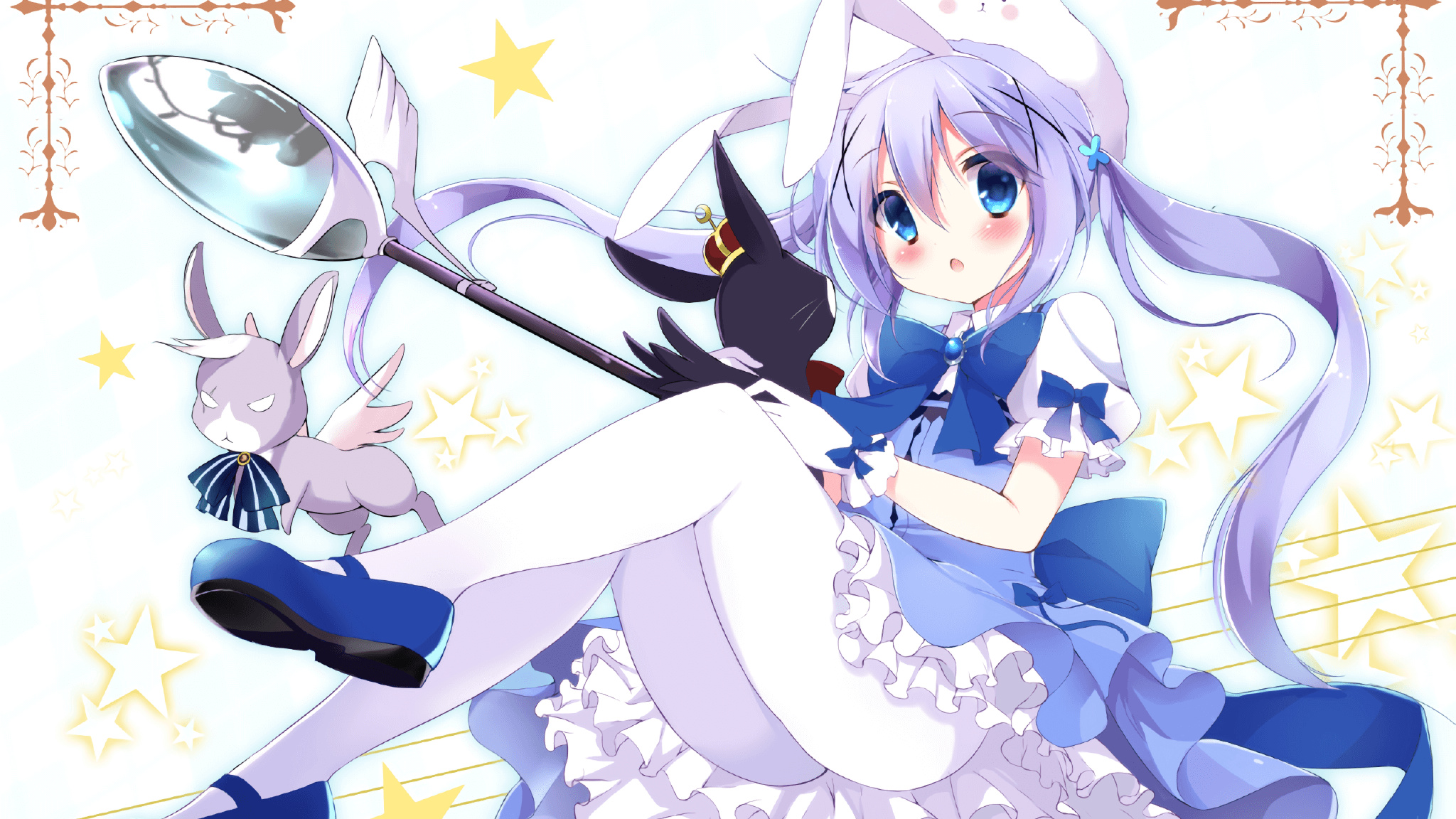 世界青少年篮球锦标赛中国队力争佳绩,2021年全国青少年篮球锦标赛