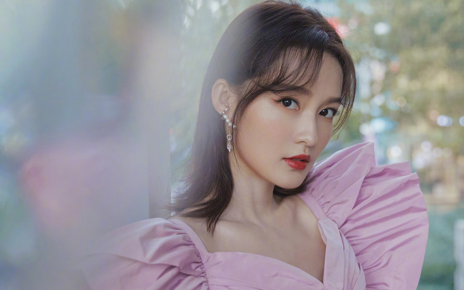 中国篮球职业联赛赛事运营管理风险评估与控制措施,篮球赛事的风险内容