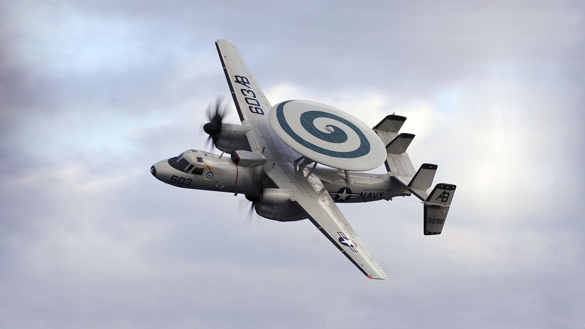 中国足球年度传球连贯性评估模型输出，足球传球基础