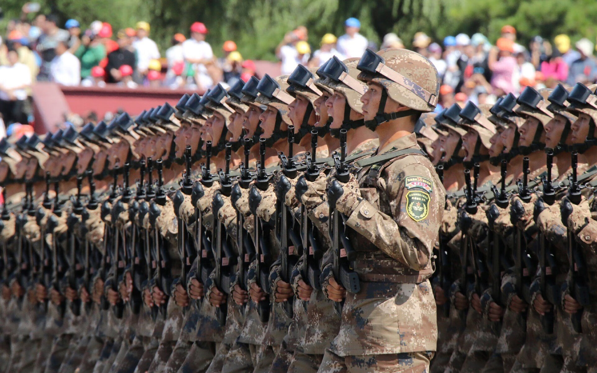 中国足球进攻节奏演变路径分析,中国足球进步