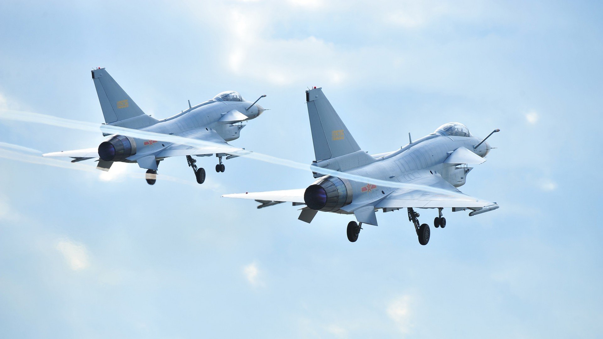 中超各球队射门分布数据报告，中超各球队射门分布数据报告最新