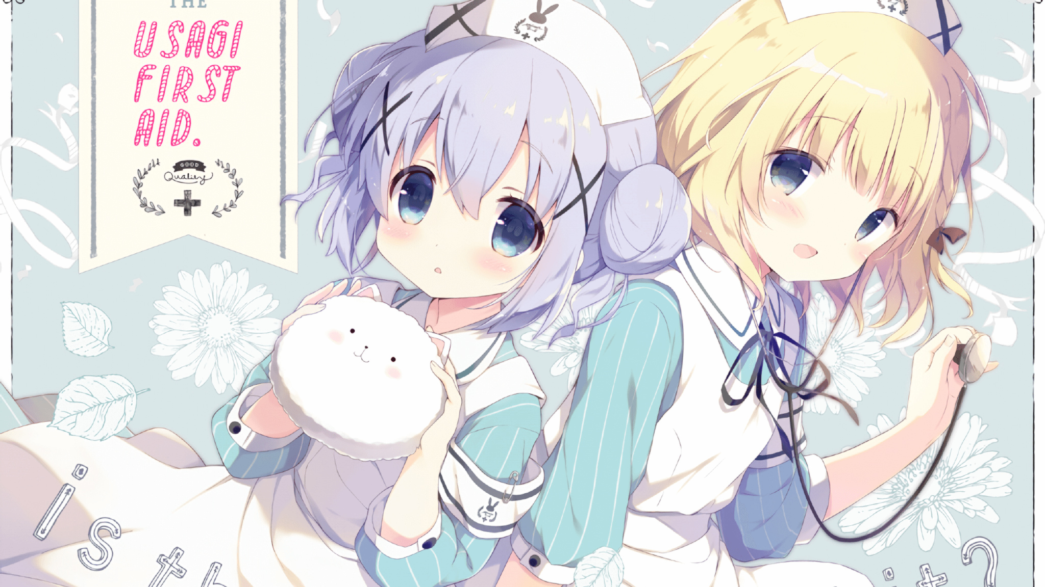 中超球队进攻端数据对比，中超球员总进球射手榜排名