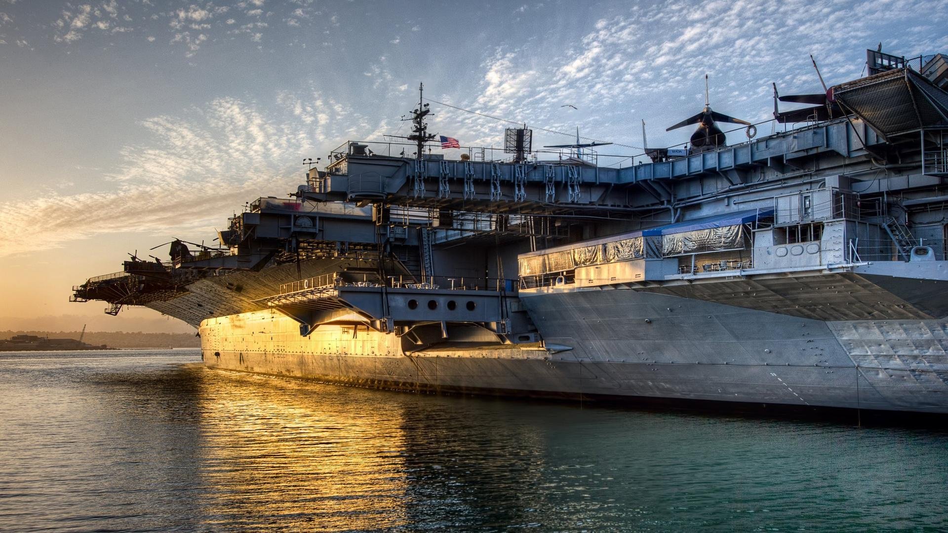 中超球队进攻端数据对比，中超球员总进球射手榜排名