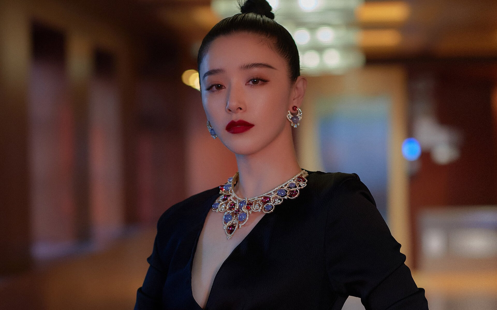 俱乐部精神:打造“大家庭”的成功经验