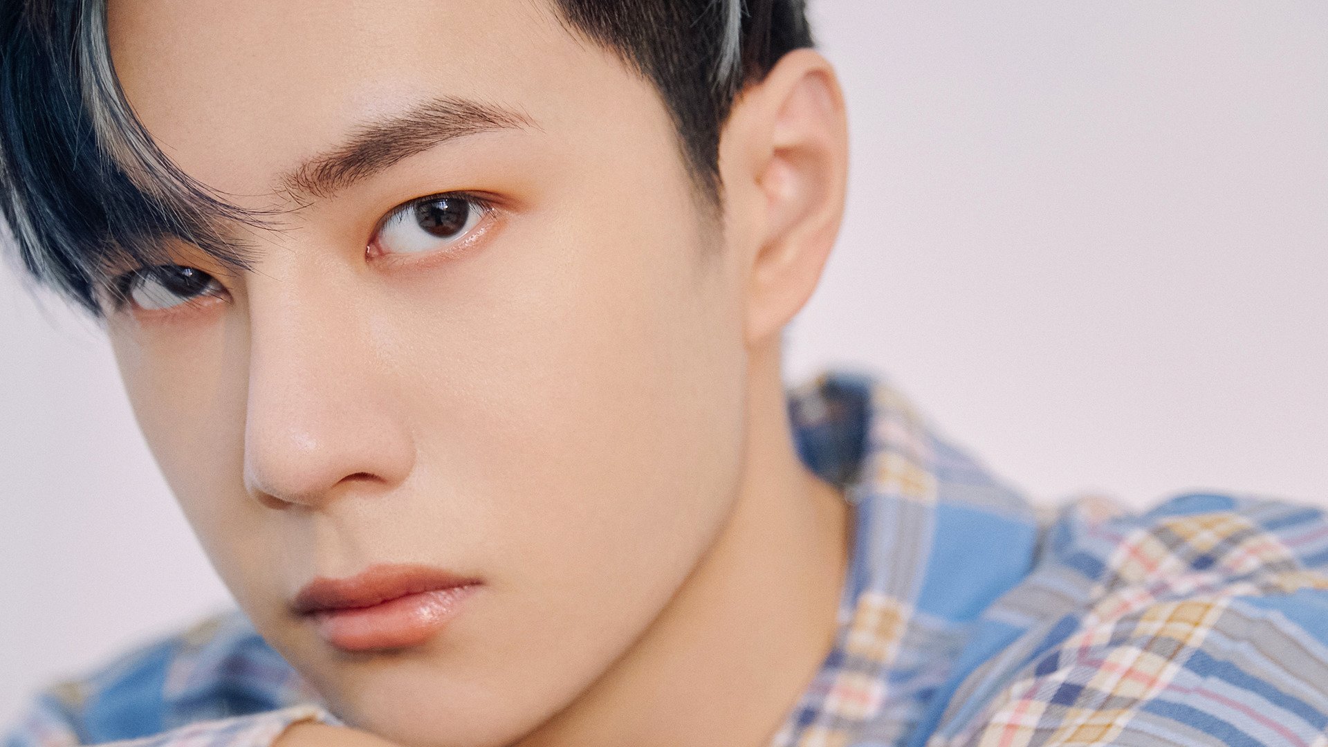 国足比赛节奏控制关键球员统计,国足局面