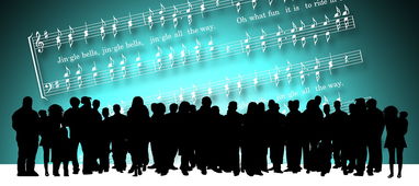 意甲球队数据分析提升中场组织效率，意甲球队球场