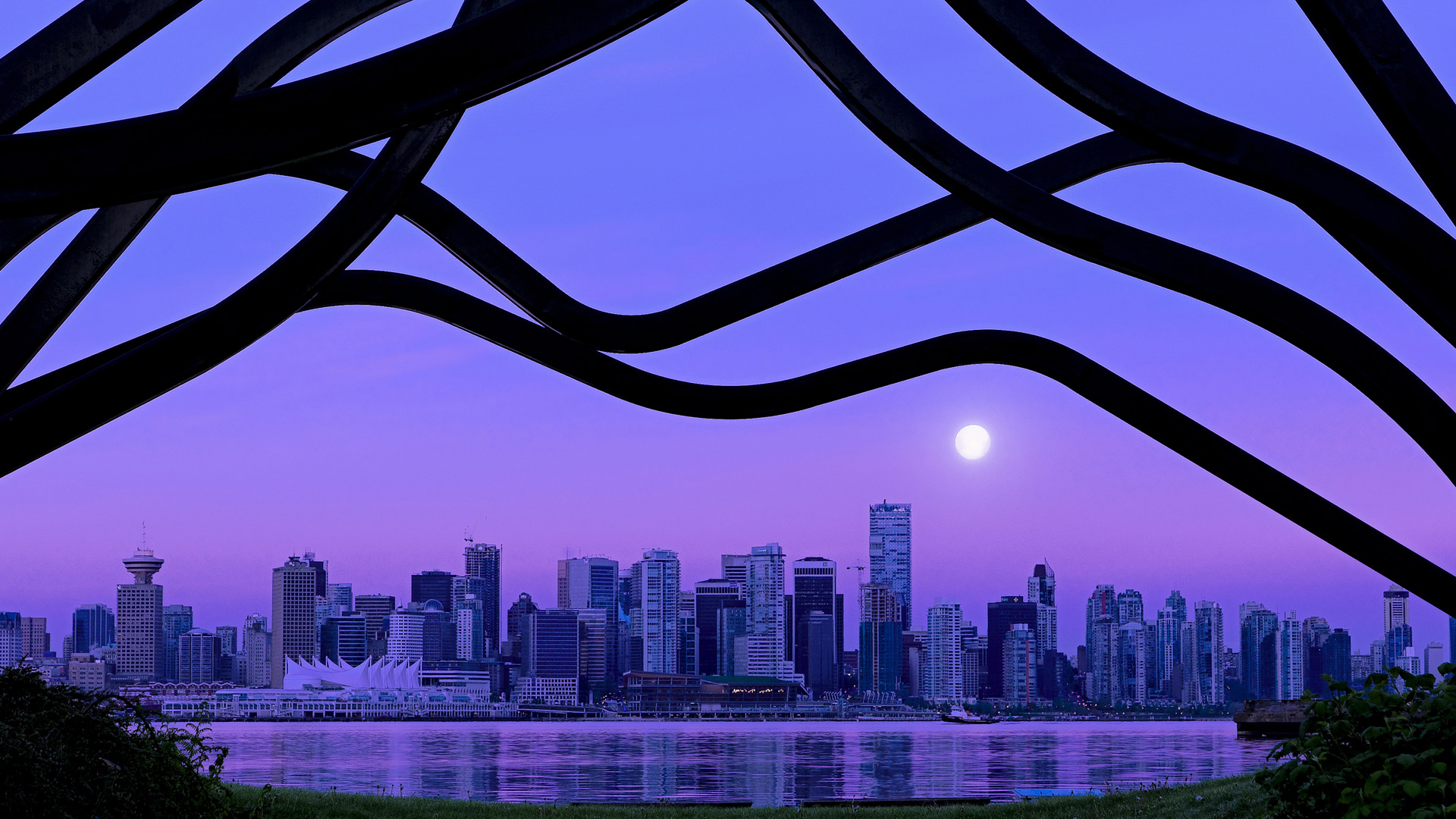 意甲球队数据分析提升中场组织效率,意甲球队球场