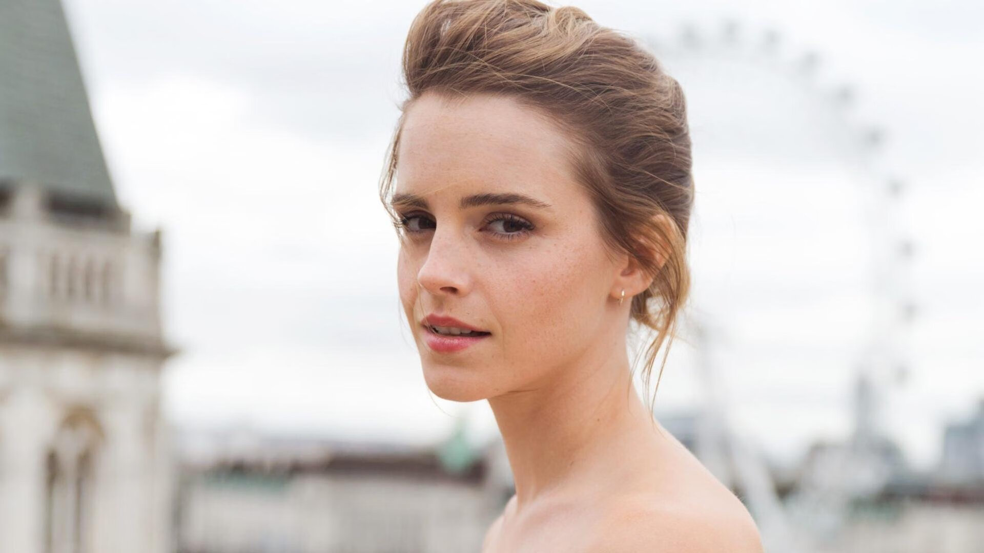 教学个性化评价设计，个性化教学的问题建议