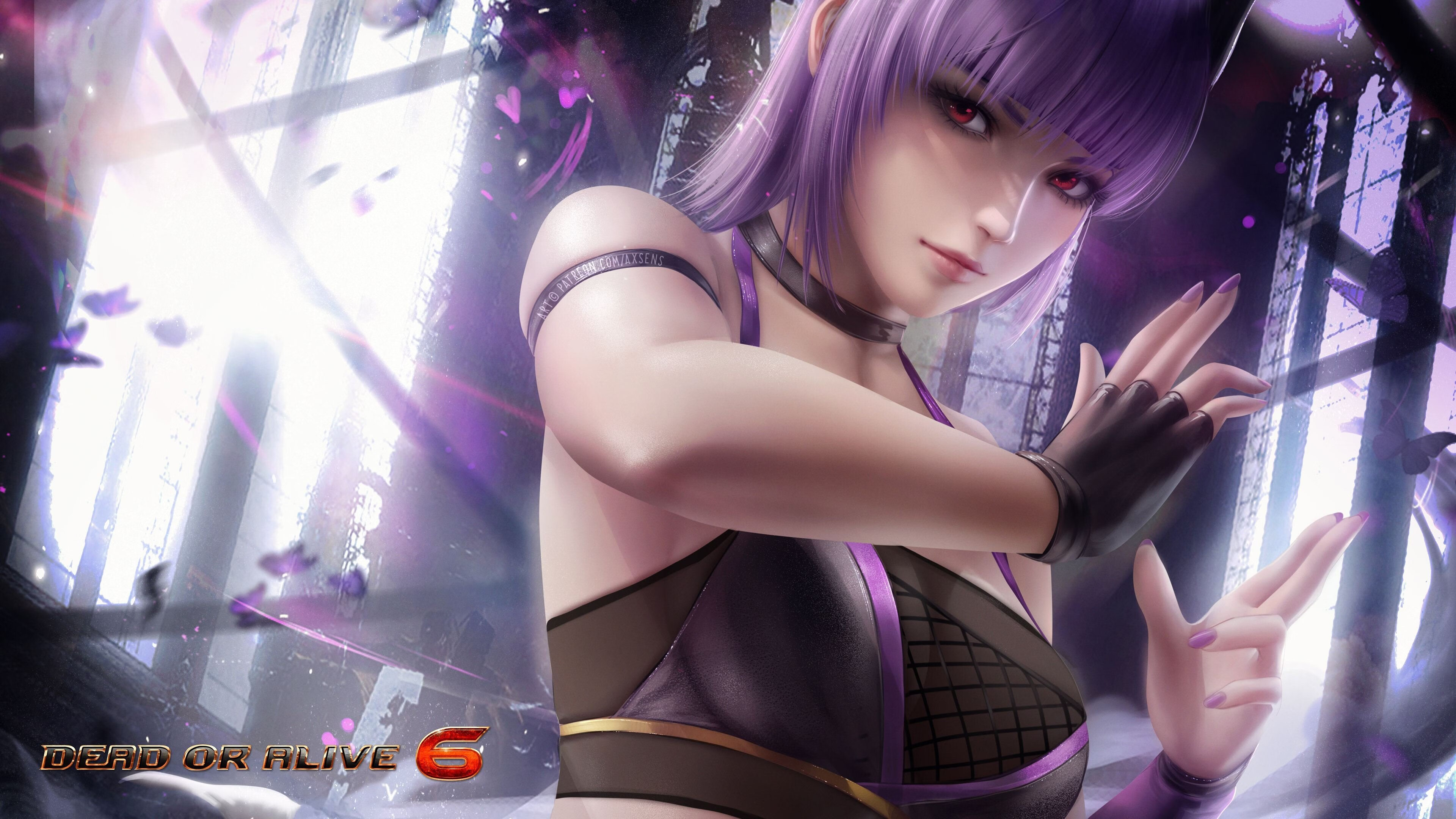 教学个性化评价设计，个性化教学的问题建议