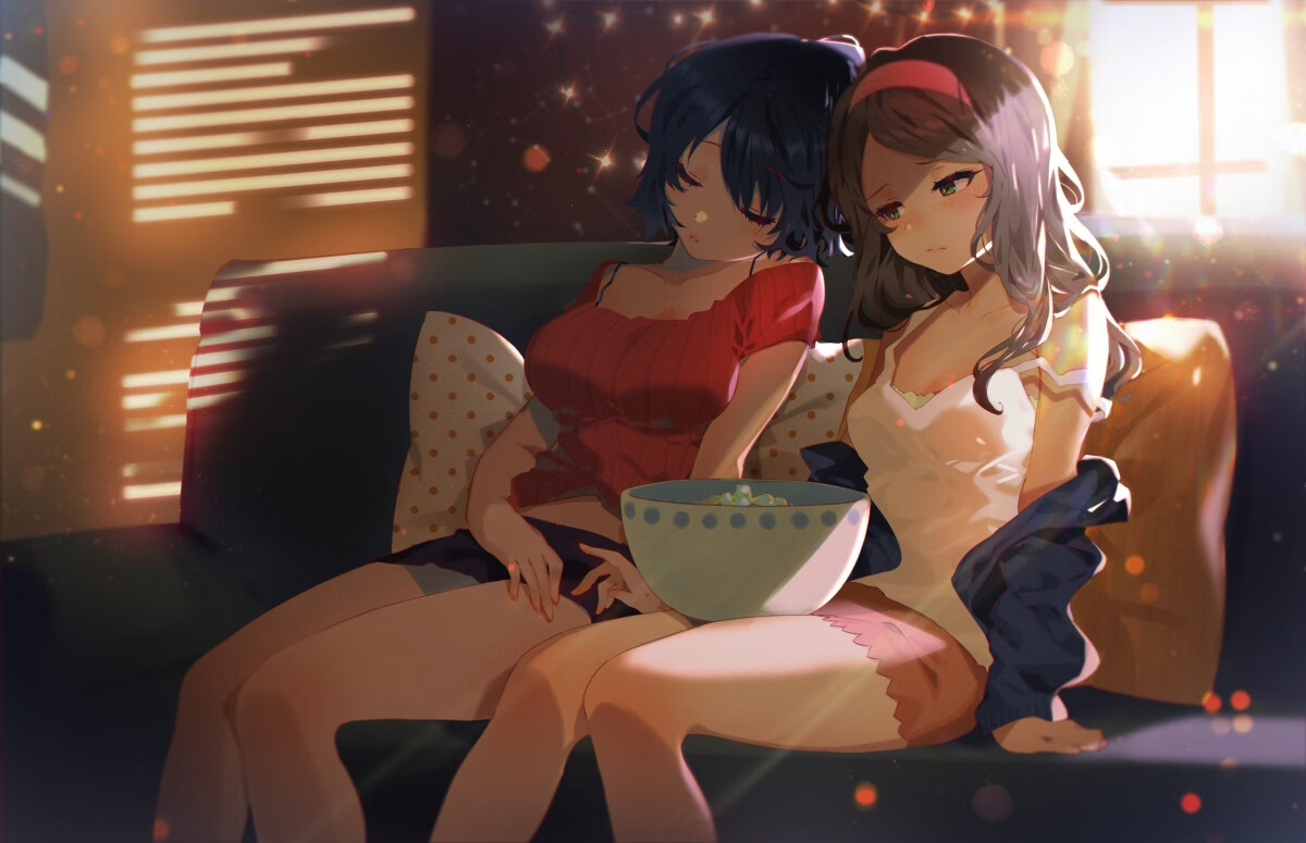 校园体育活动组织创新研究,校园体育活动组织创新研究报告