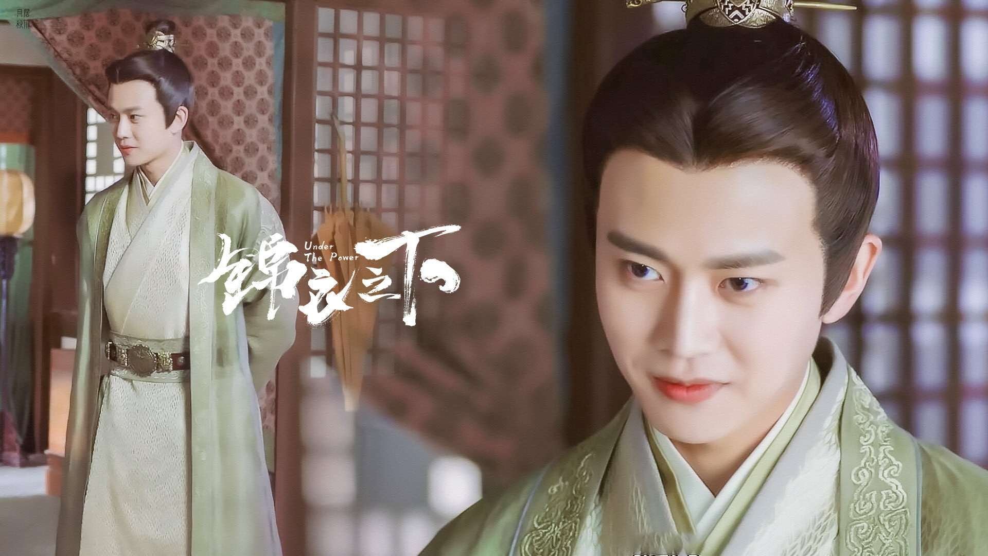 法甲青训中心心理任职测试模型与长周期技战术表现成长性的相关性