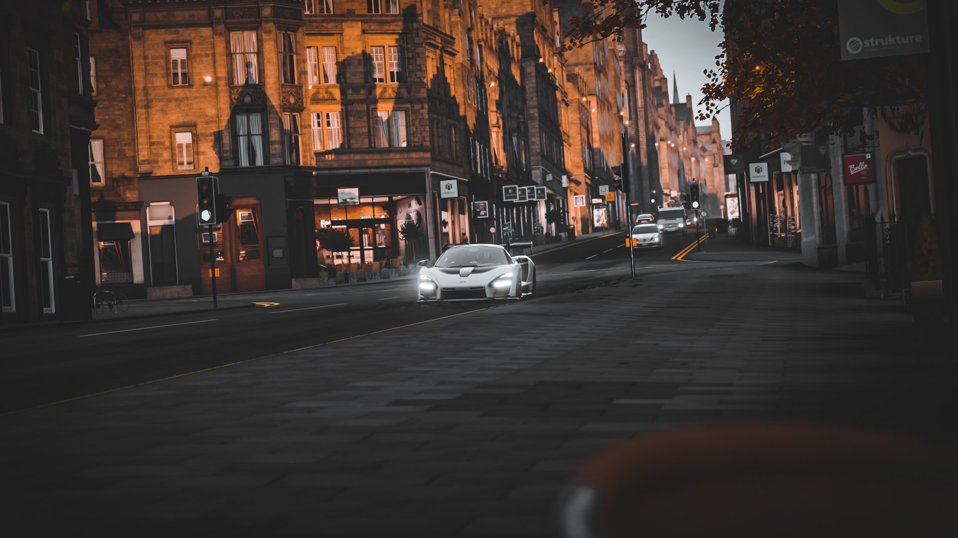 法甲青训中心心理任职测试模型与长周期技战术表现成长性的相关性