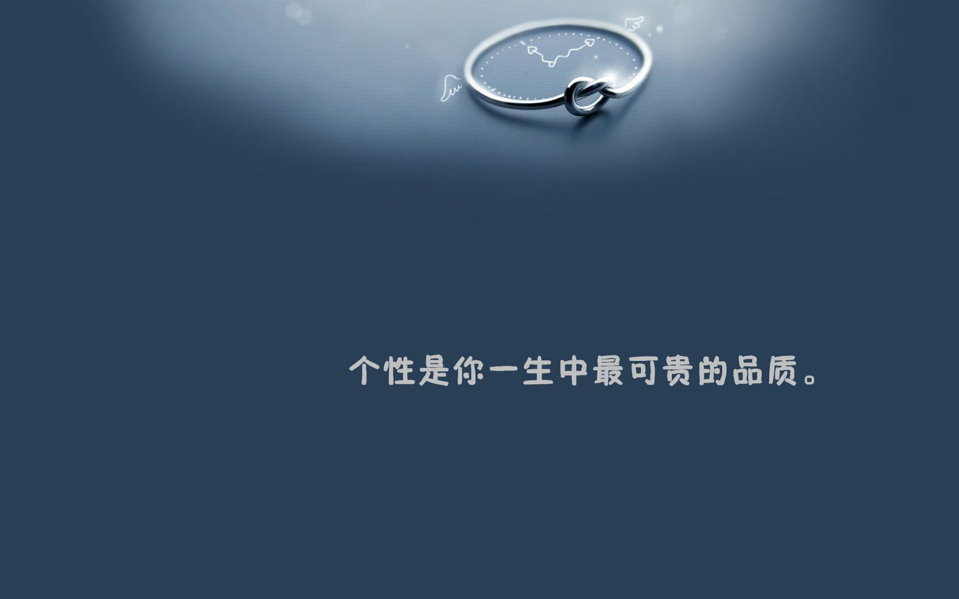 篮球专项技能教学创新与实践研究，篮球专项技术锻炼价值