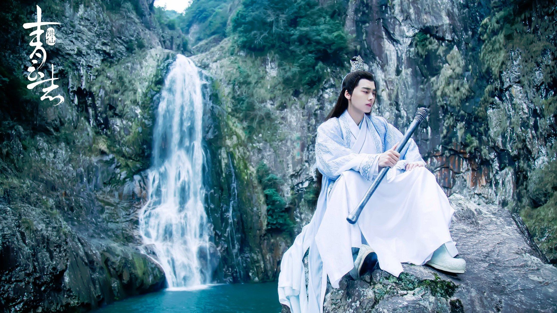 篮球运动员专项体能训练监测与反馈机制,篮球运动员体能训练内容