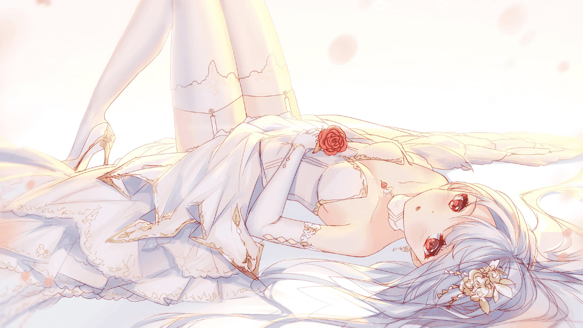 英超球队高强度比赛中恢复策略与运动表现关联研究，英超球队规则