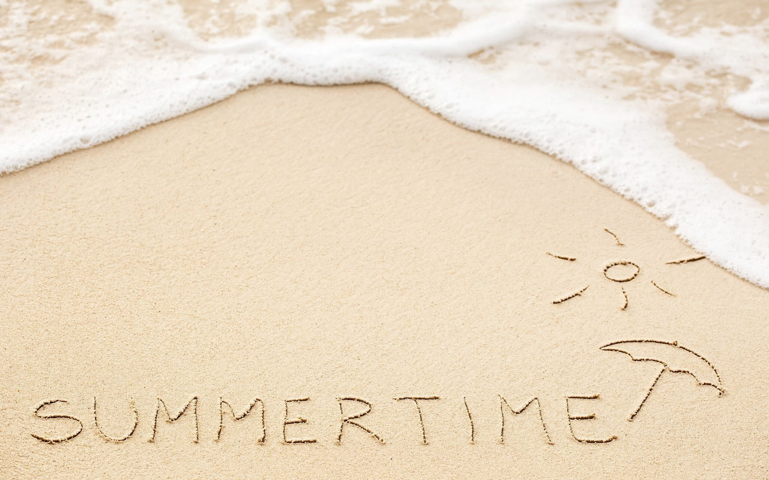 赛季最大悬念:谁能突破传统俱乐部的霸主地位,赛季俱乐部号码