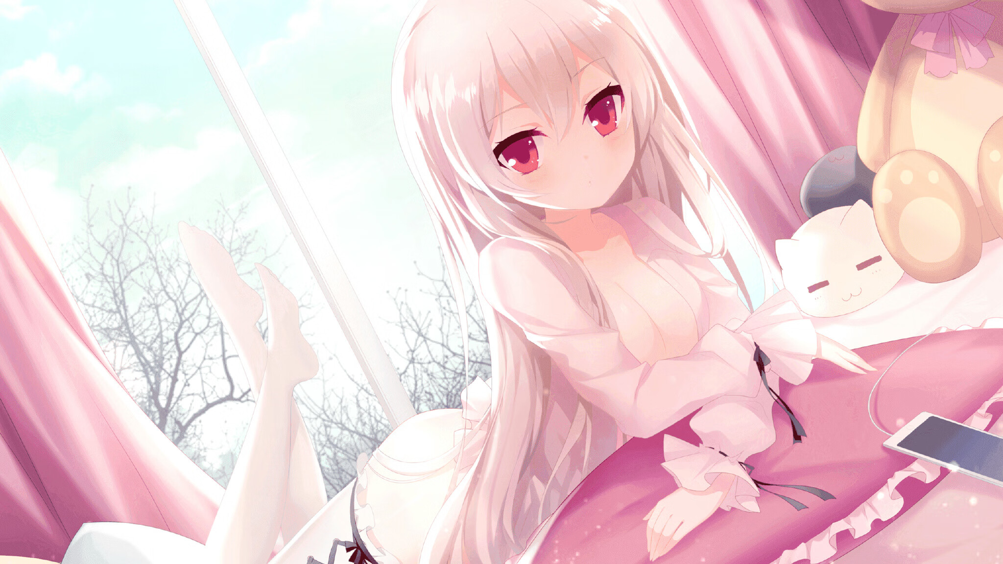 青少年体育活动安全管理,青少年体育管理体制