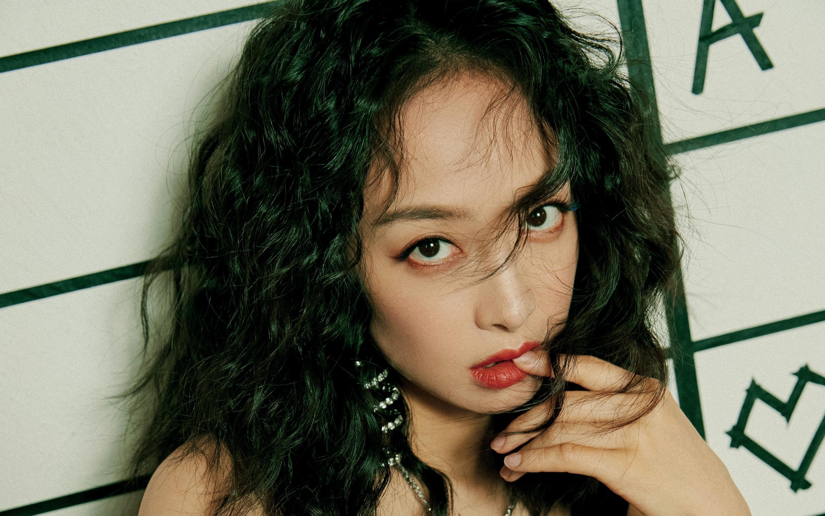 2024年德国队的世界杯表现:从挑战到突破,德国足球2014世界杯