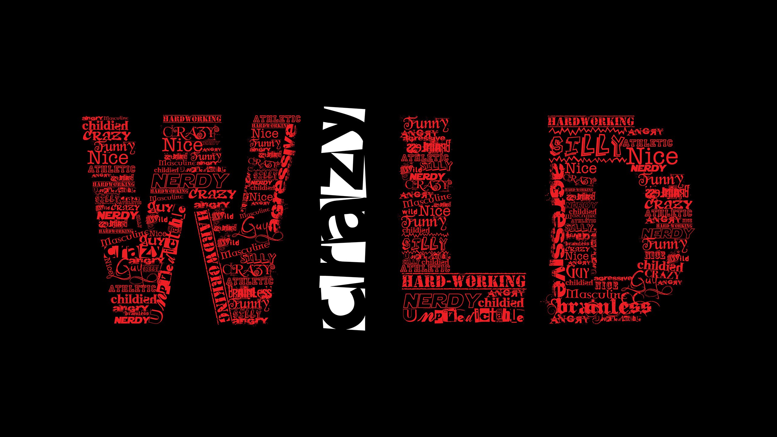 “天府新区沙滩合球挑战：快速、灵活、强悍”