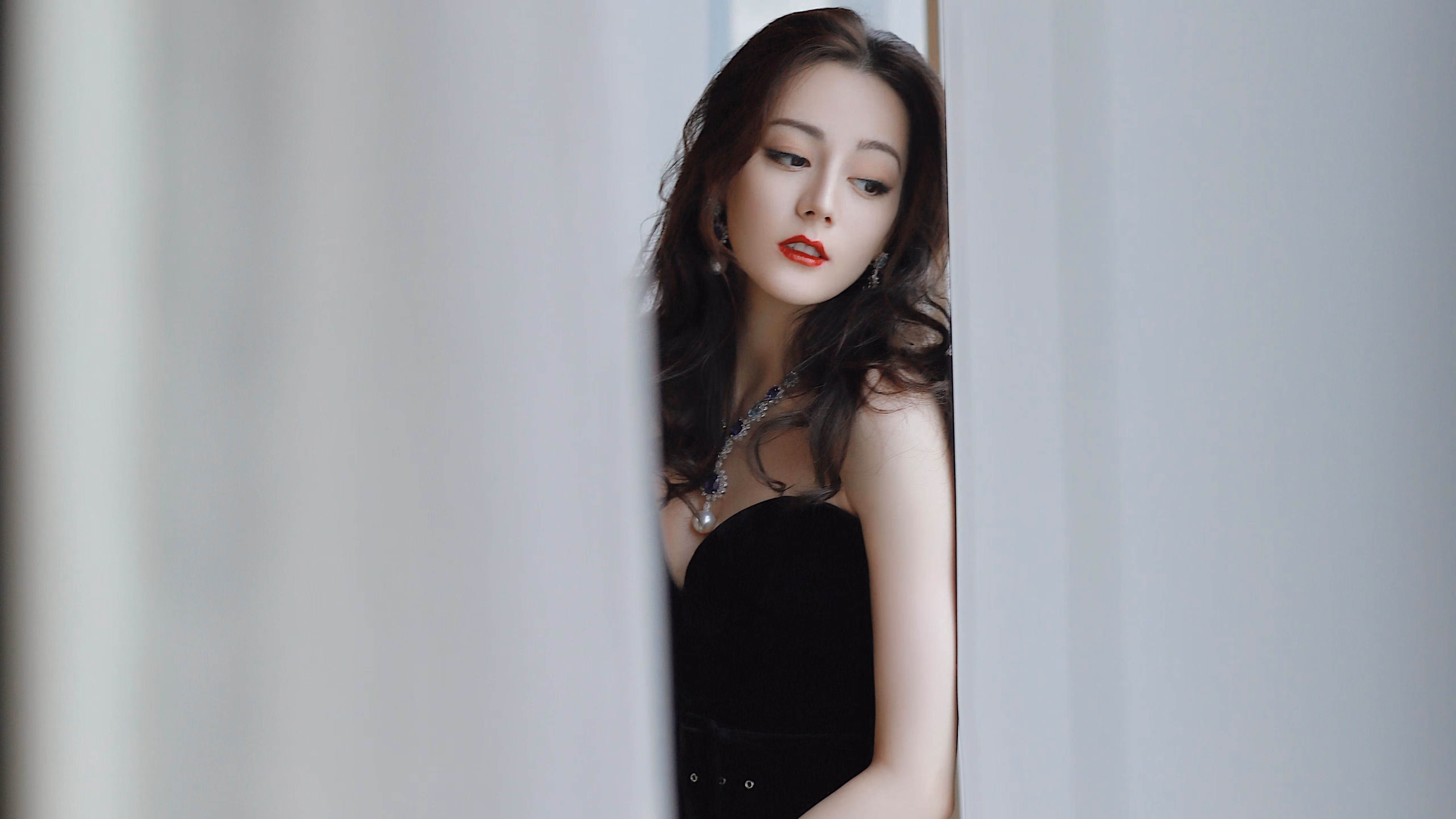 中国女篮备战计划曝光 科学训练提升效率,中国女篮战术