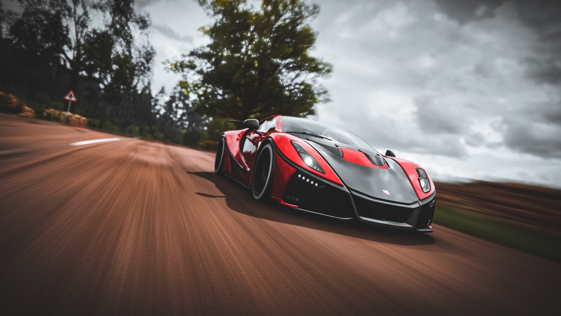 五大联赛中下游球队是否更愿押宝单场胜利博得积分,五大联赛营收排名