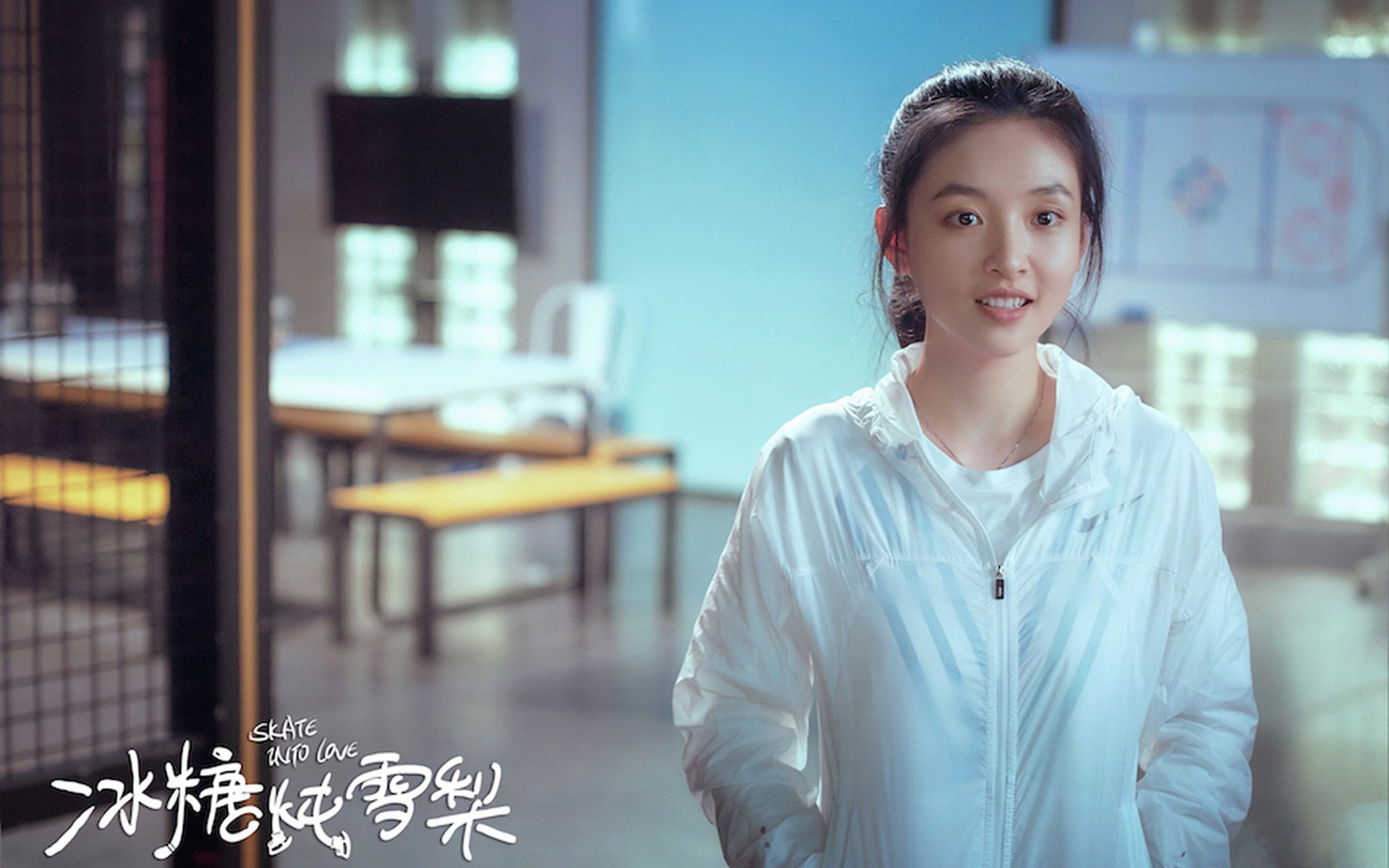 亚洲杯国足爆冷 数据分析揭示背后真相，亚洲杯国足出线