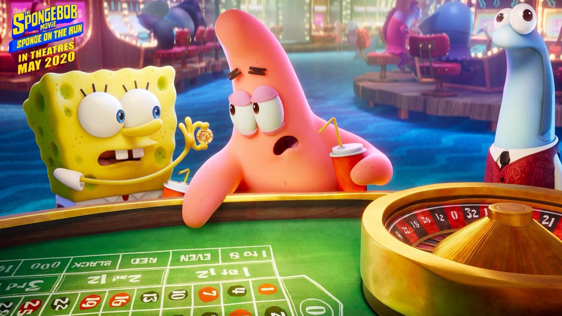 亚洲杯国足爆冷 数据分析揭示背后真相，亚洲杯国足出线